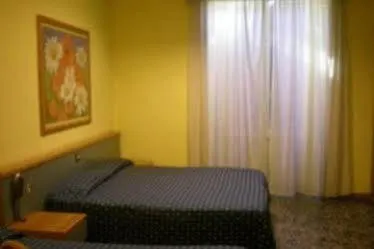 Relais Cavour Bed & Breakfast Rome